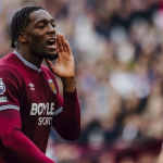 West Ham United Terdegradasi usai 14 Tahun Berkiprah di Premier League