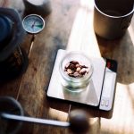 aeropress-desk