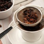 aid2063939-v4-1200px-Make-Low-Acid-Coffee-Step-13-Version-3