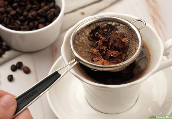 aid2063939-v4-1200px-Make-Low-Acid-Coffee-Step-13-Version-3
