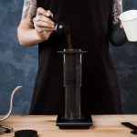 bitka-aeropress-101-panduan-membuat-kopi-yang-nikmat-dan-mudah-image2