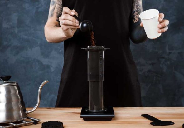 bitka-aeropress-101-panduan-membuat-kopi-yang-nikmat-dan-mudah-image2