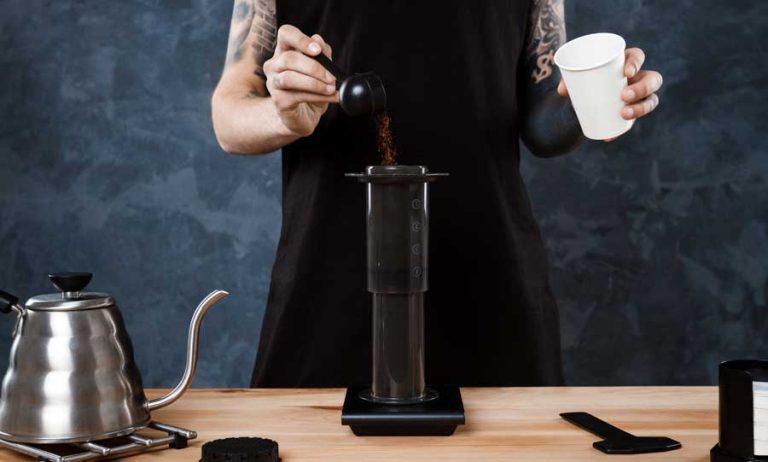 bitka-aeropress-101-panduan-membuat-kopi-yang-nikmat-dan-mudah-image2