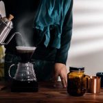 bitka-manual-brew-101-panduan-lengkap-untuk-pemula-cara-membuat