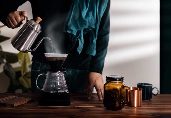 bitka-manual-brew-101-panduan-lengkap-untuk-pemula-cara-membuat