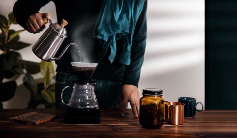 bitka-manual-brew-101-panduan-lengkap-untuk-pemula-cara-membuat