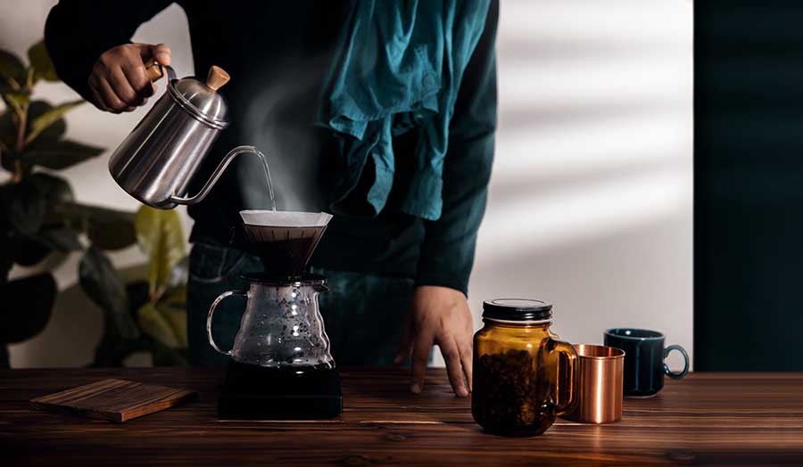 bitka-manual-brew-101-panduan-lengkap-untuk-pemula-cara-membuat