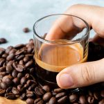 bitka-serba-serbi-coffee-aftertaste-yang-wajib-banget-kamu-ketahui-img5
