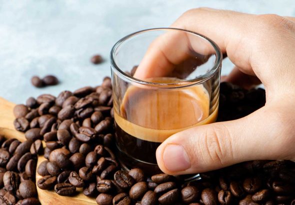 bitka-serba-serbi-coffee-aftertaste-yang-wajib-banget-kamu-ketahui-img5