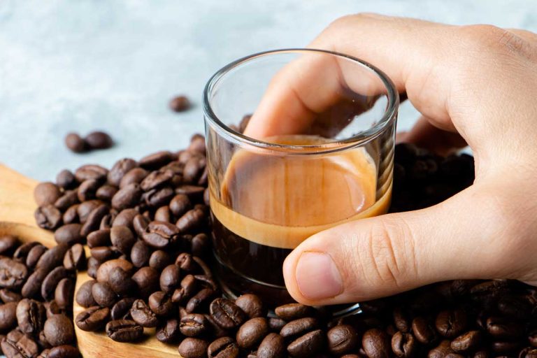 bitka-serba-serbi-coffee-aftertaste-yang-wajib-banget-kamu-ketahui-img5