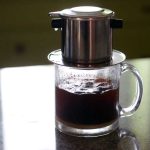 bitka-vietnam-drip-101-tentang-phin-dan-cara-membuat-kopi-vietnam-yang-nikmat-1