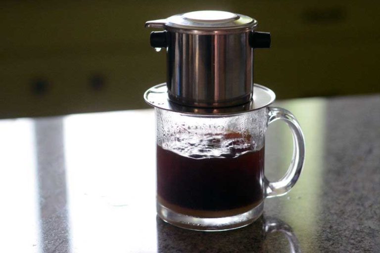 bitka-vietnam-drip-101-tentang-phin-dan-cara-membuat-kopi-vietnam-yang-nikmat-1