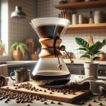 brewing-perfection-mastering-the-art-of-chemex-coffee-916233