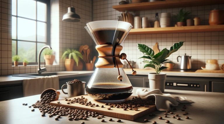brewing-perfection-mastering-the-art-of-chemex-coffee-916233