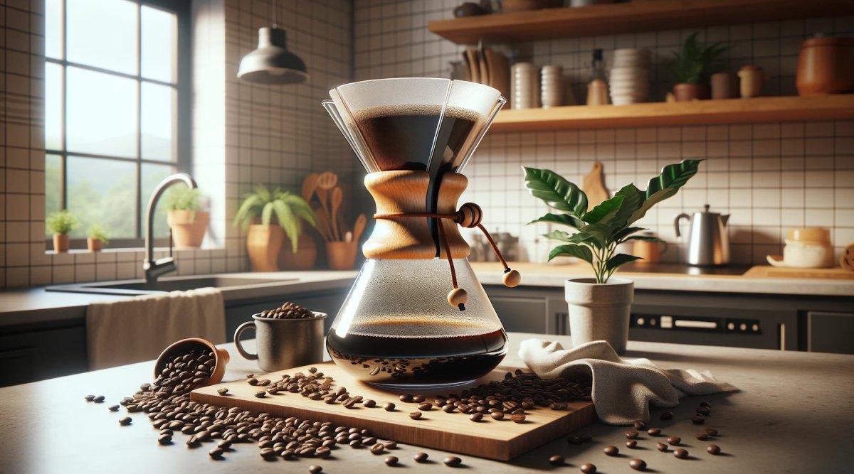 brewing-perfection-mastering-the-art-of-chemex-coffee-916233