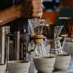 brewmethods