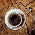 cangkir-kopi