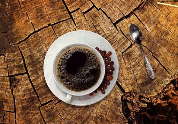 cangkir-kopi
