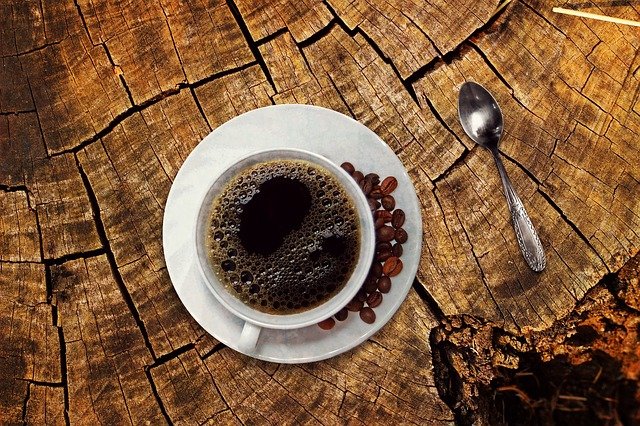 cangkir-kopi