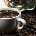 coffee-tubruk
