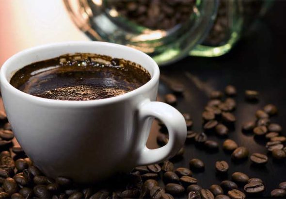 coffee-tubruk
