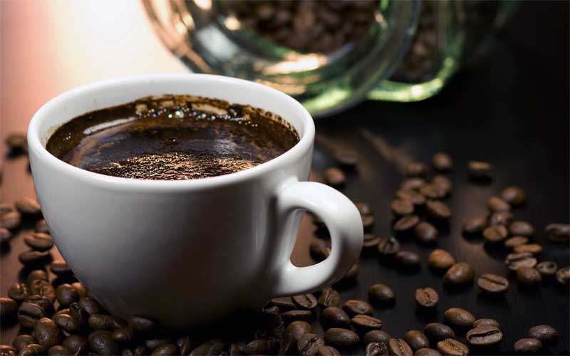 coffee-tubruk