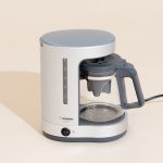 coffeemakers-2048px-5429