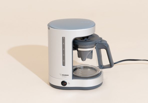 coffeemakers-2048px-5429
