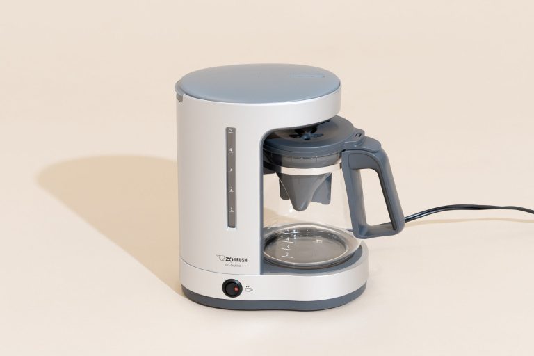 coffeemakers-2048px-5429
