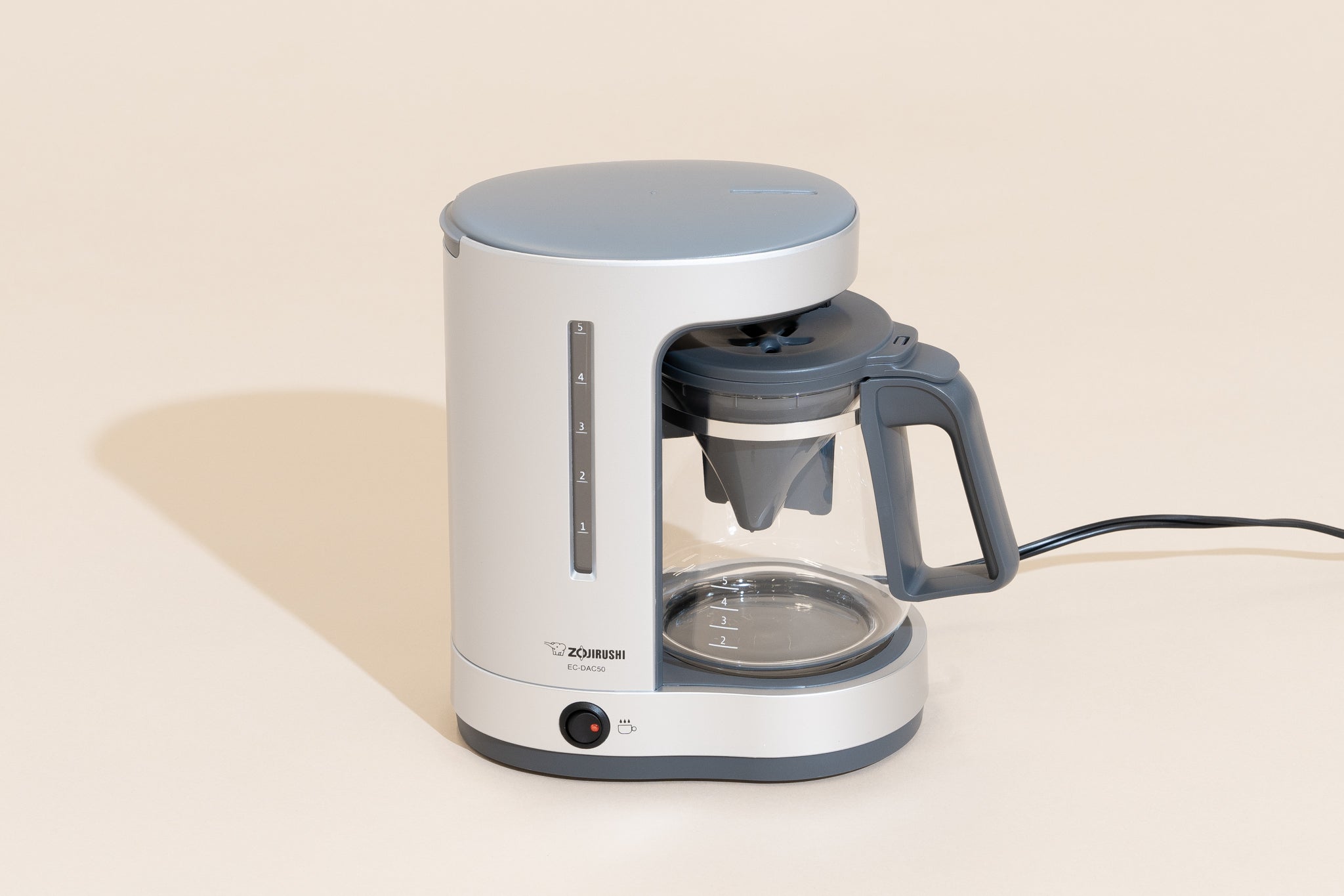 coffeemakers-2048px-5429