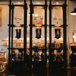 coldbrew1