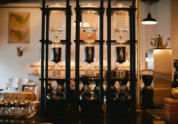 coldbrew1