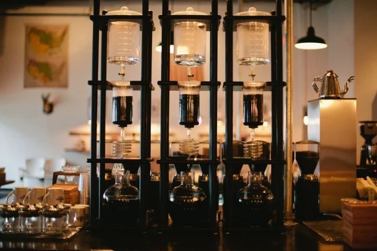 coldbrew1
