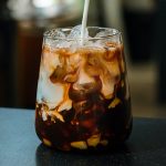 cold-brew-coffee