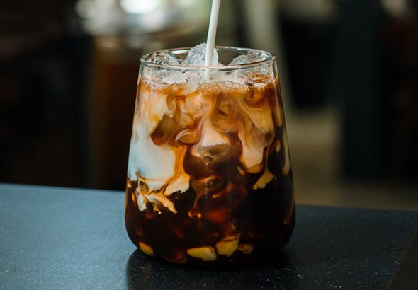 cold-brew-coffee