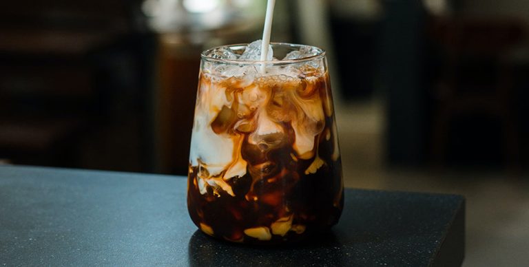 cold-brew-coffee