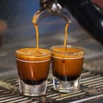 crema-two-shots-espresso