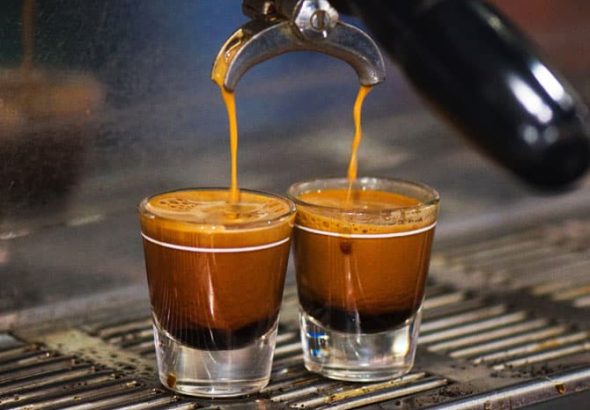 crema-two-shots-espresso