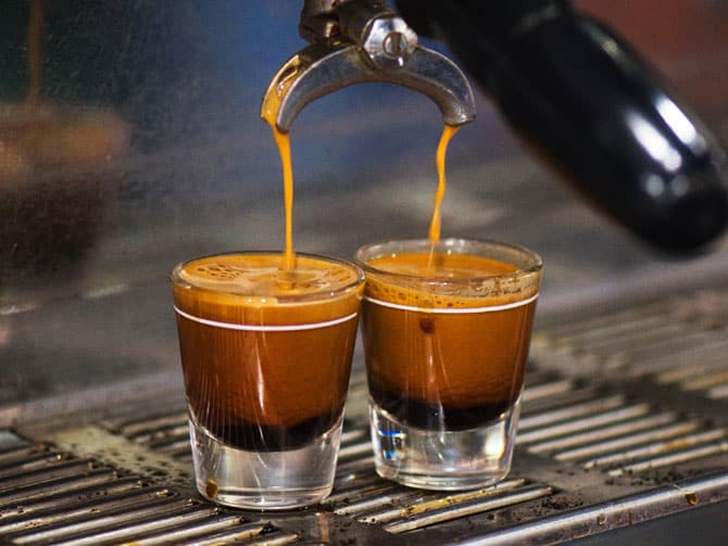 crema-two-shots-espresso