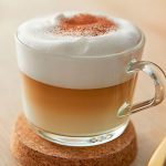 delicious-cappuccino-thumb
