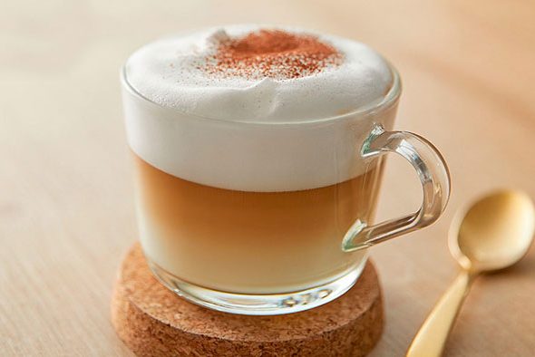 delicious-cappuccino-thumb
