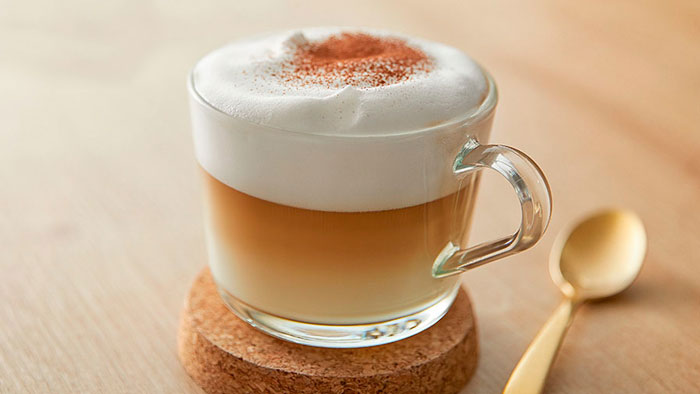 delicious-cappuccino-thumb
