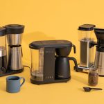 dripcoffeemakers-2048px-8207-3x2-1