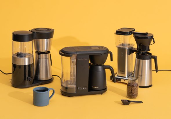 dripcoffeemakers-2048px-8207-3x2-1