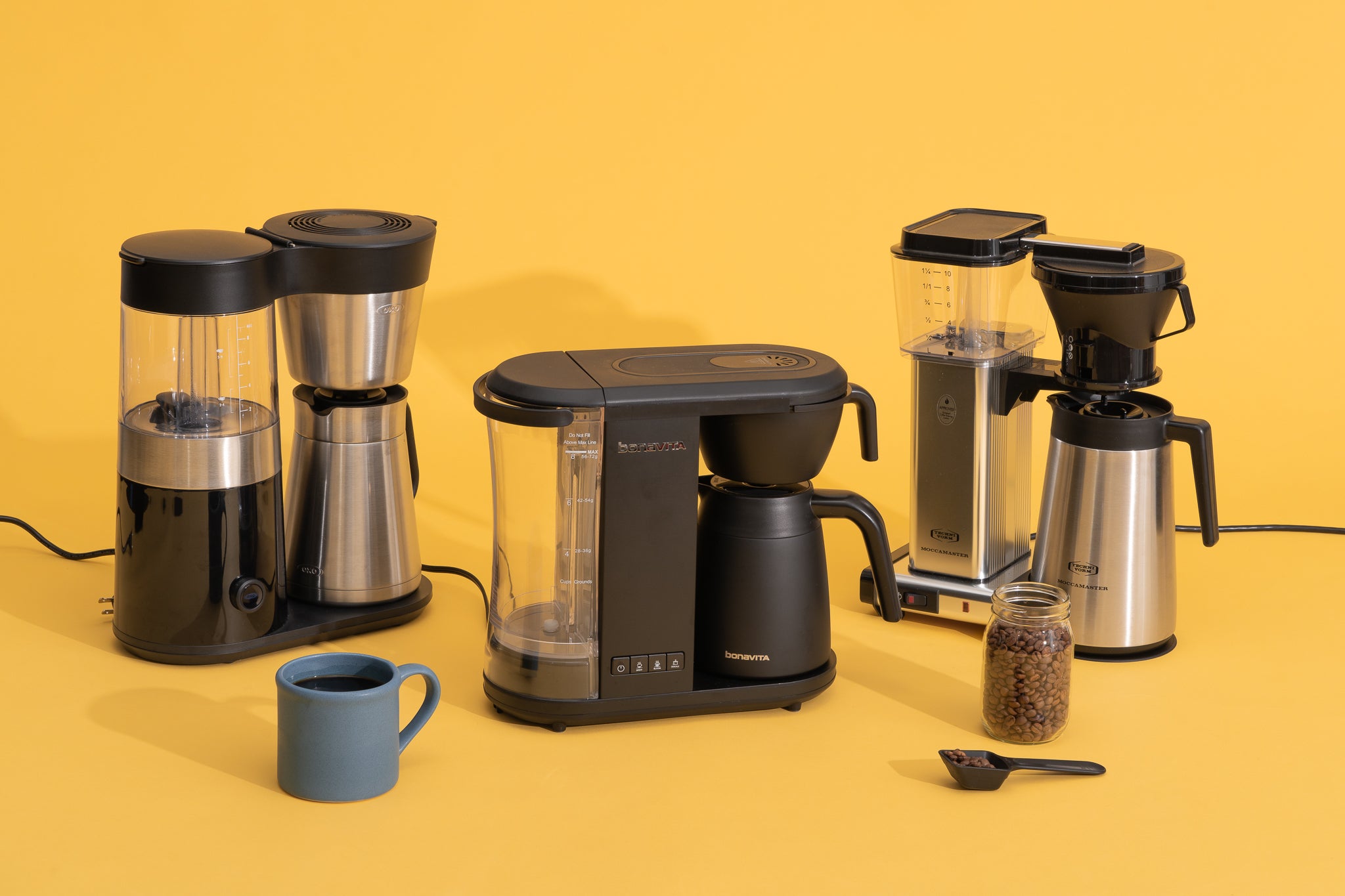 dripcoffeemakers-2048px-8207-3x2-1