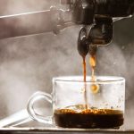 espresso_making