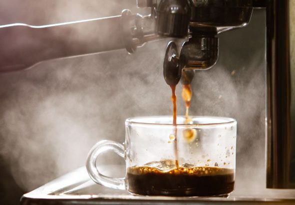 espresso_making