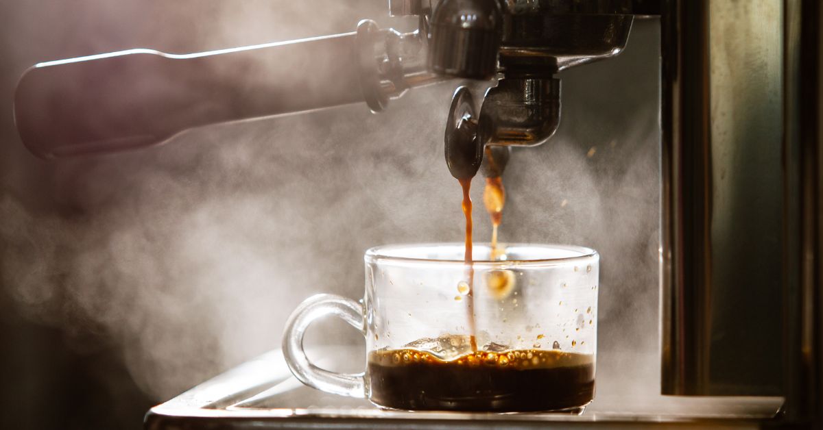 espresso_making
