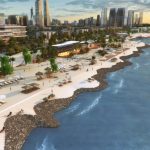 facilities-waterfront-PIK2-2048x1152