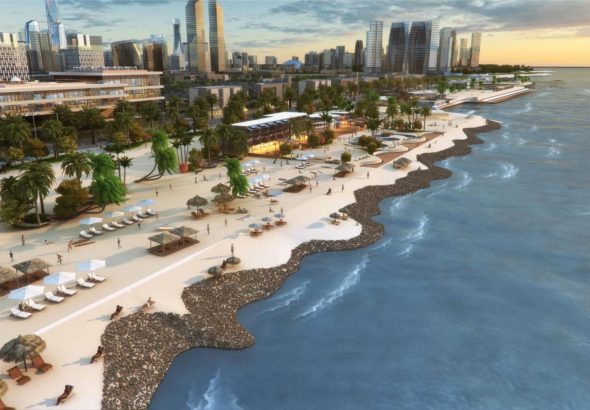facilities-waterfront-PIK2-2048x1152